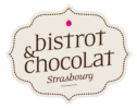 Bistrot & Chocolat